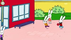 Episode 49
