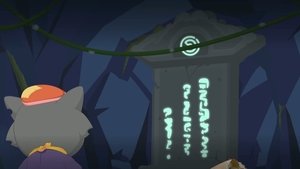 Episode 18