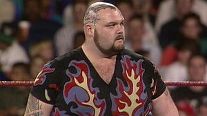 Superstars - Apr. 03, 1993