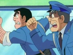 Episode 187