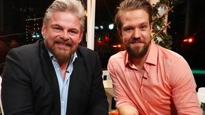 Episode 14