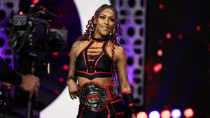 ROH on HonorClub Episode 113