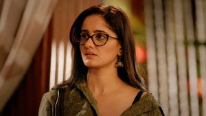 Mannat Faces The Truth