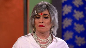 Angoori's Ocd Surfaces