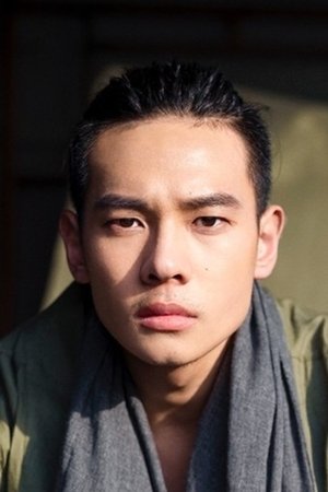 Shao Hongfei