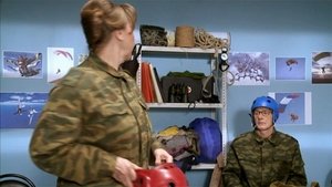 Episode 89
