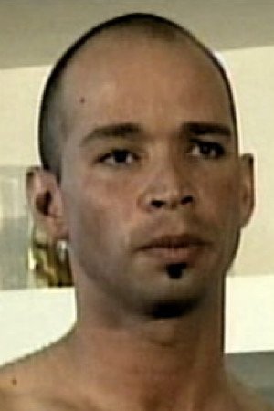 Mateo Rivera