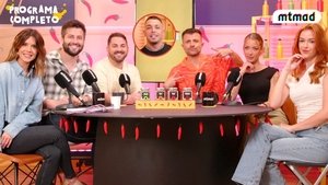 Episode 4