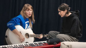 Remember This Moment