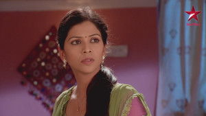 Both the Families Are Ready for Akash and Payal's Marriage