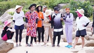 Episode 41