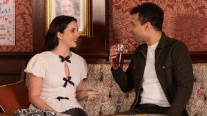 Monday, 9th March, 2026