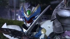 Episode 16