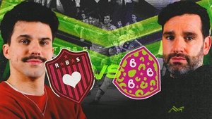 Episode 24