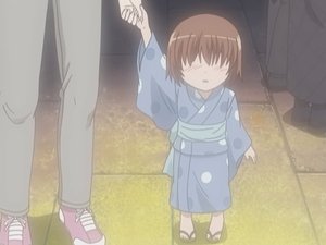 Will These Wishes Come True?