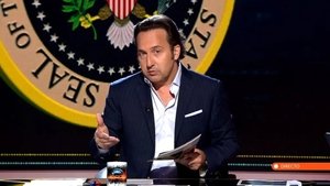 Episode 30