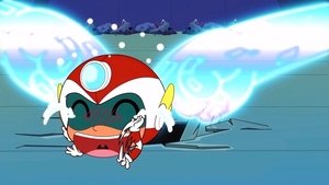 Episode 30