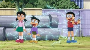 Episode 1197