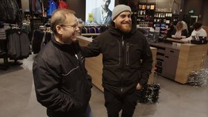 Episode 5