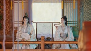 Episode 27