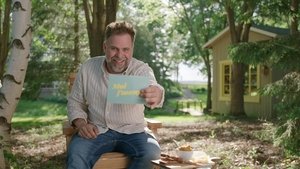 Episode 19