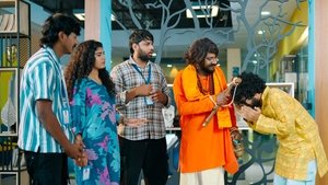 Chaos and More Chaos