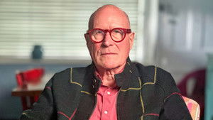 William Nicholson Remembers… Shadowlands