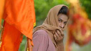 Locating The Factory