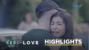 Episode 48