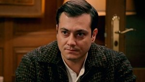 Episode 238