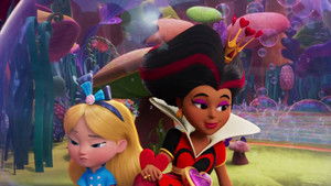 Where There's a Whisk, There's a Way