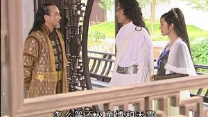 Episode 22