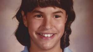 The Suzanne Morphew Case: Nothing Is What It Seems