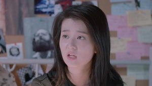 Episode 30