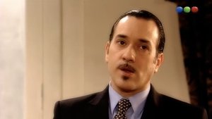 Episode 146
