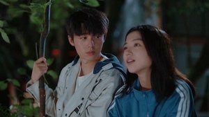 Episode 25