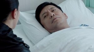 Episode 30