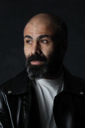 Mustafa Almustafa