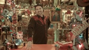 Episode 15