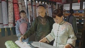Episode 31