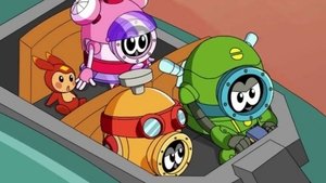 Episode 40