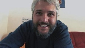 Episode 49