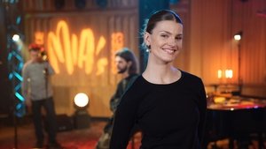 Episode 2