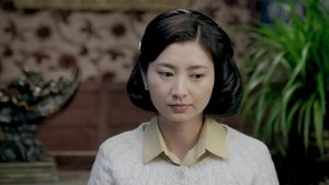 Episode 31