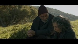 Episode 104