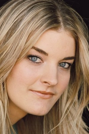 Laura Morgan