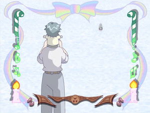 The Dream Boat That You Want!