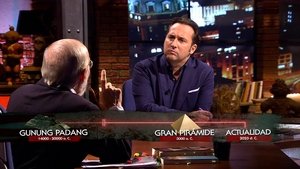 Episode 12