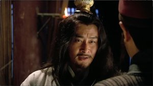 Episode 70