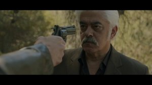 Episode 112